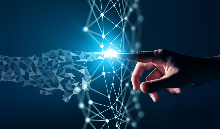 Cutting-edge technology does not have to leave your outwards reinsurance process on edge.

Read the full article here: cenatainsurance.co.uk/insurance-indu…