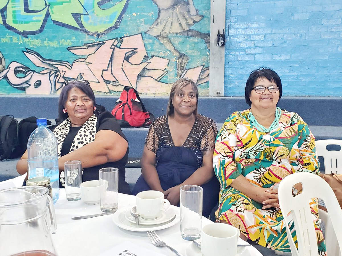 TBTI_Japan's tweet photo. Importance of #Women in #Fisheries Series (2)
#4WSFC #Africa 
#LeadingByExamples
#IYAFA2022  @FAOfish
#WorldFisheriesDay2022 
@TBTInetwork #世界小規模漁業会議 #アフリカ #世界漁業デー https://t.co/n151rkckxk