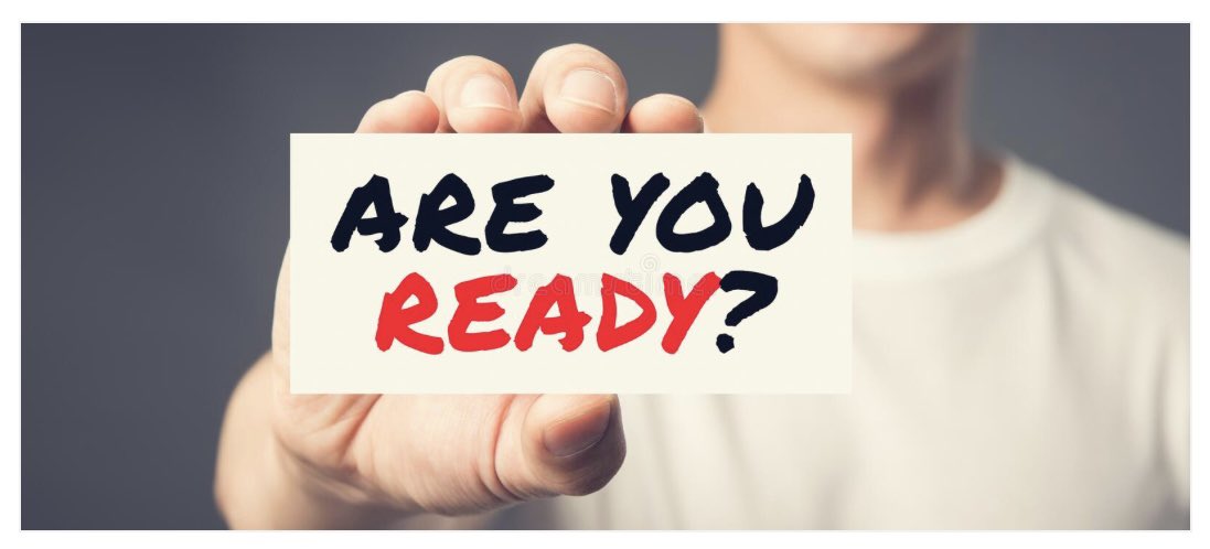 Sheriff Hutton Village Market tweet media