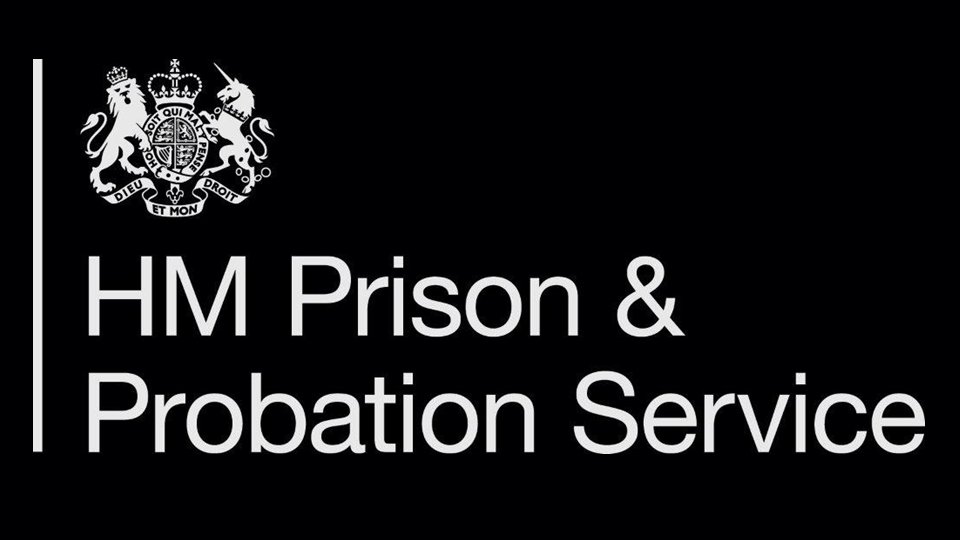 JCPinHants_IOW's tweet photo. Senior Probation Officer  @hmpps   #Aldershot, #Fareham, #NewportIOW, #IOW, #Portsmouth, #Basingstoke, #Southampton and #Havant

Info/apply:  https://t.co/uvmQcbsXTw

#HampshireJobs https://t.co/CITAZy7KZj