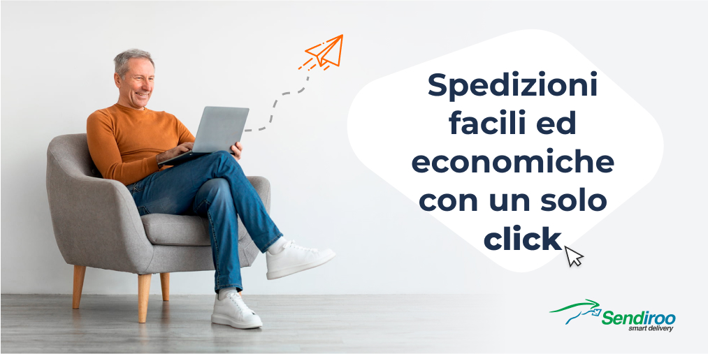 SendirooIt's tweet photo. Prova la nostra piattaforma in occasione del Black Friday. Vedrai quanto sarà semplice la logistica del tuo negozio.

#spedizionifacili #spedizioniveloci #spedizionisemplici #spedire #spedirepacchi #spedizioniinternazionali https://t.co/yWcTFC6vrj