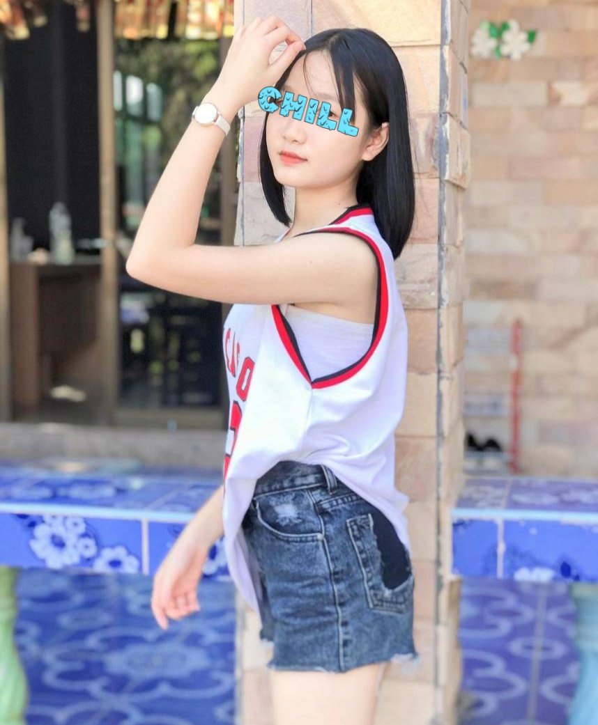 JAAM02538447's tweet photo. 🍄.🍄
ผิวขาว  แสบตา  รับงานทุกวัน

คลิก   https://t.co/KuOXkhtsAe
💢.💢

#รับงานอยุธยา   
💌.💌 https://t.co/3t6l6H7YOF