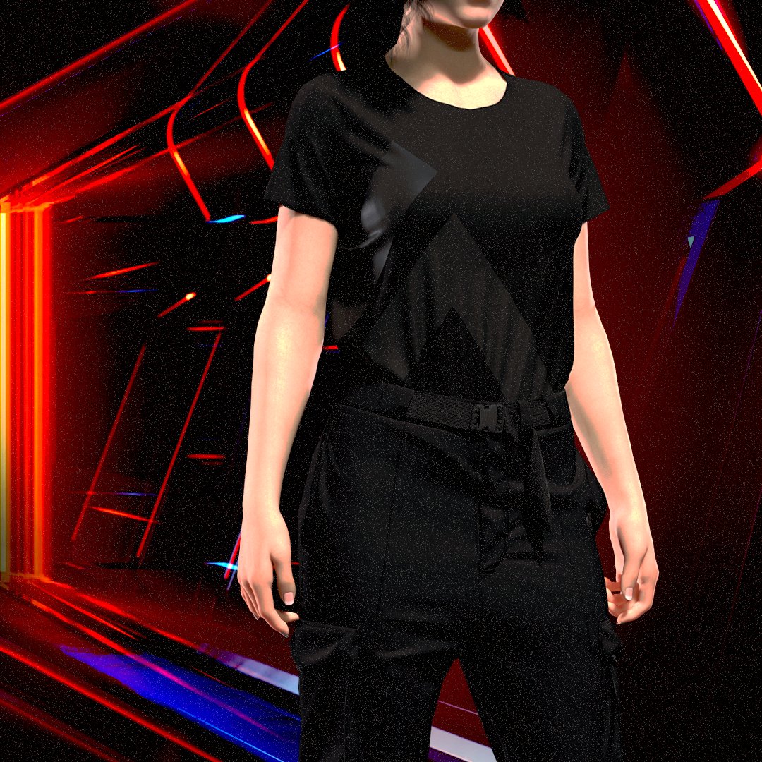 vala_clava's tweet photo. Be the fashion breaker
Be the concept breaker
Be the rule breaker
.
.
.
Buy Infinity! 👉 https://t.co/Zem8J4XBGP

#Valaclava #infinitycollection #gamer #gaming #fashion #phygital #NFT #apparel #web3 #streetwear #exclusivecollection #garment #gaminggarments #streetfashion https://t.co/I5RdfuoWR7