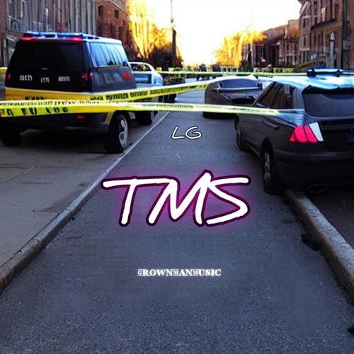 Listening to TMS by LG Blanco on <a href="/PandoraMusic/">Pandora</a>
pandora.app.link/5mo4poIk8ub