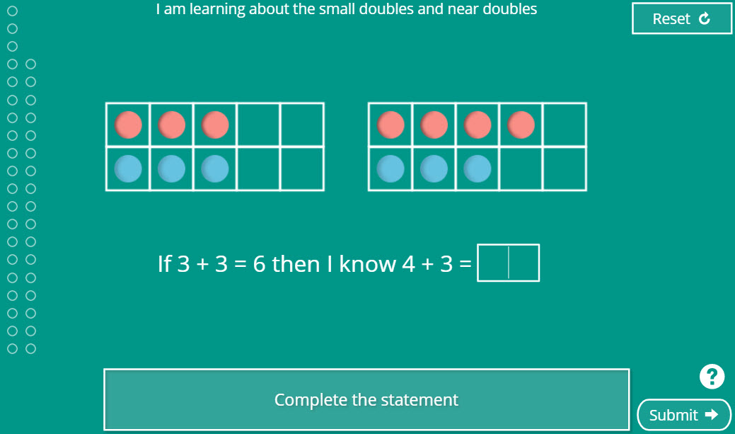 MathsTi tweet picture