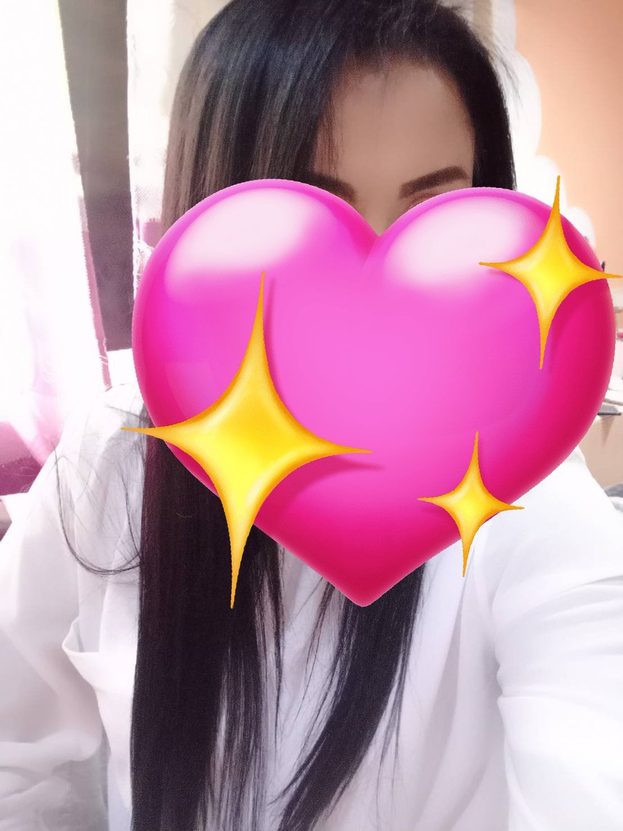 112918pp40's tweet photo. เอาใจเก่งเป็นกันเองไม่เร่งนวดเก่งค่ะ
📞0962530829 ไลน์ 1678pm
#รับงานบางวัว 
#รับงานบางพลีน้อย 
#รับงานเวลโกรว์ https://t.co/LhbcbiPZAI