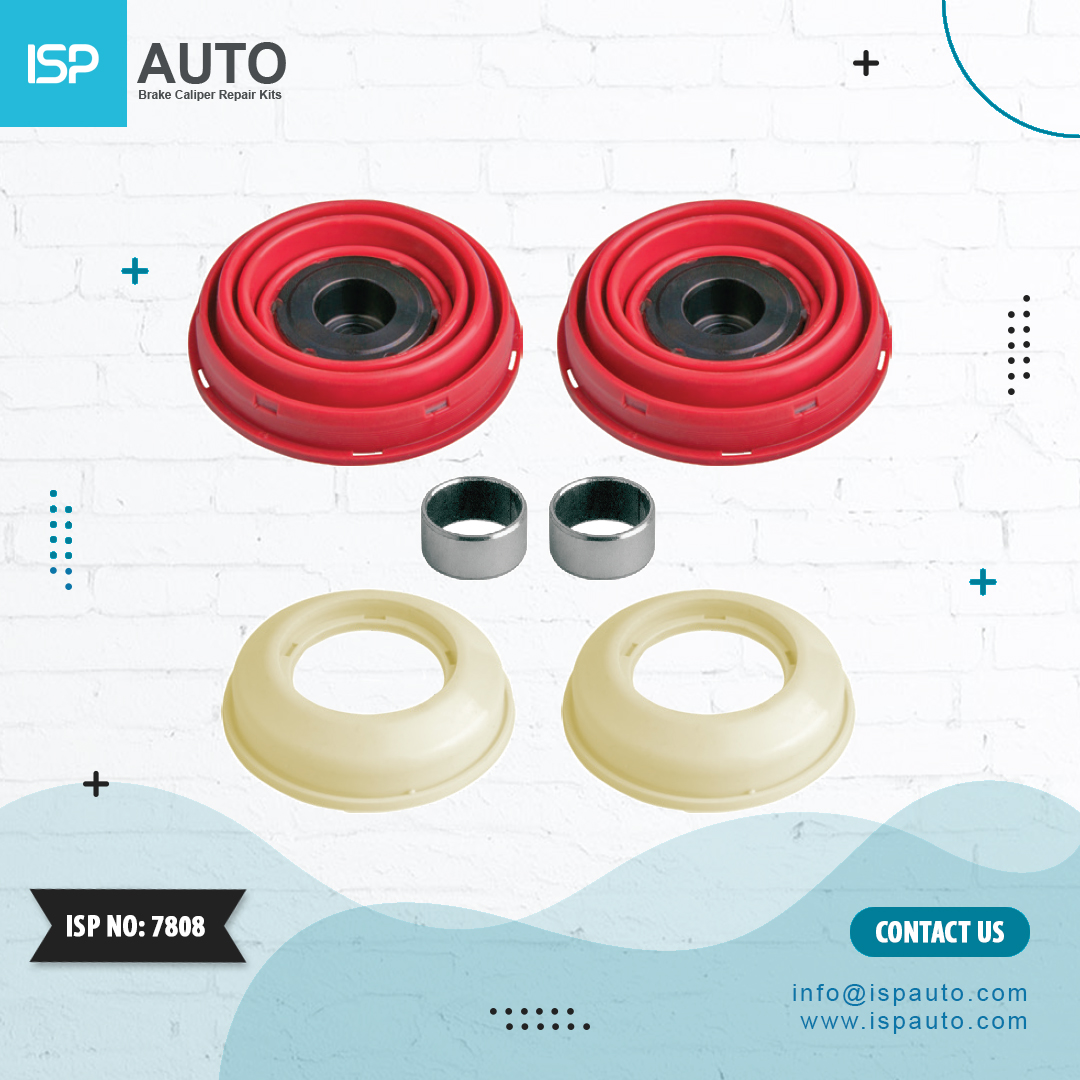 ispauto tweet picture