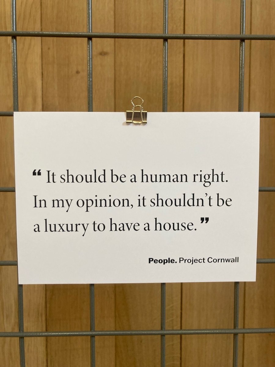 kresenkernow tweet media