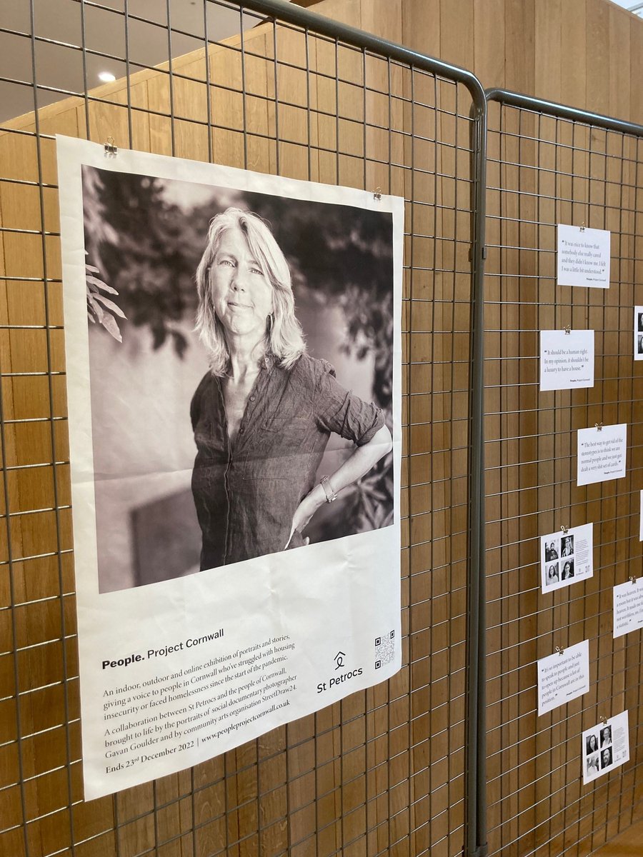 kresenkernow tweet media