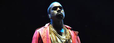 FOAglobal's tweet photo. Donald Trump &amp; Kanye West Twitter Accounts Unblocked by new Twitter owner, Elon Musk. See what Kanye tweets!

https://t.co/wc6LT24Qlw https://t.co/P2LgMdvk8P