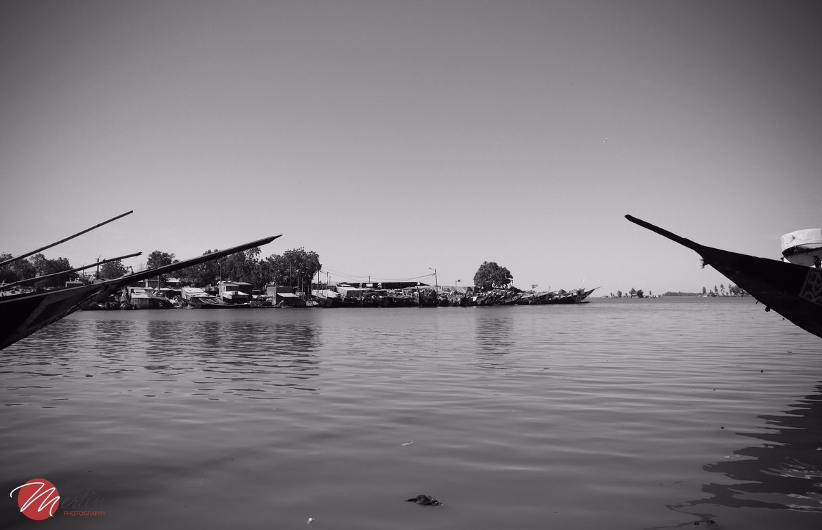 MerlinMoptika's tweet photo. Suddu Babba ❤️
Excellente semaine à tous !
#documentaryphotographer #travelphotography #Mopti #merlinphotography
📍Mopti, Mali 🇲🇱
📷: Merlin https://t.co/5sLD3pleCQ