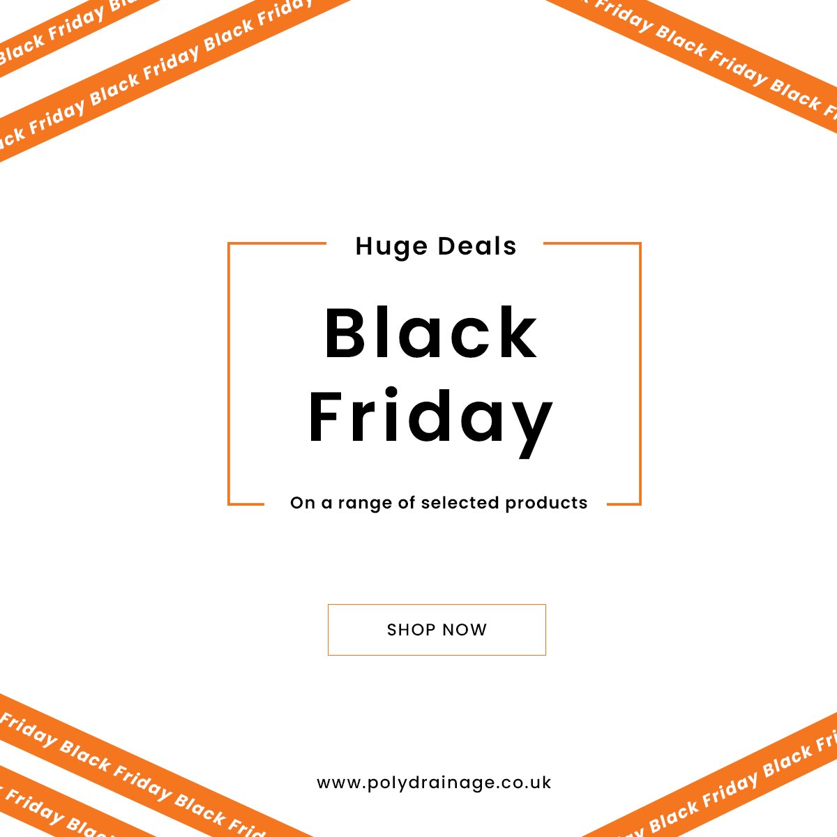 PolyDrainage.co.uk tweet media