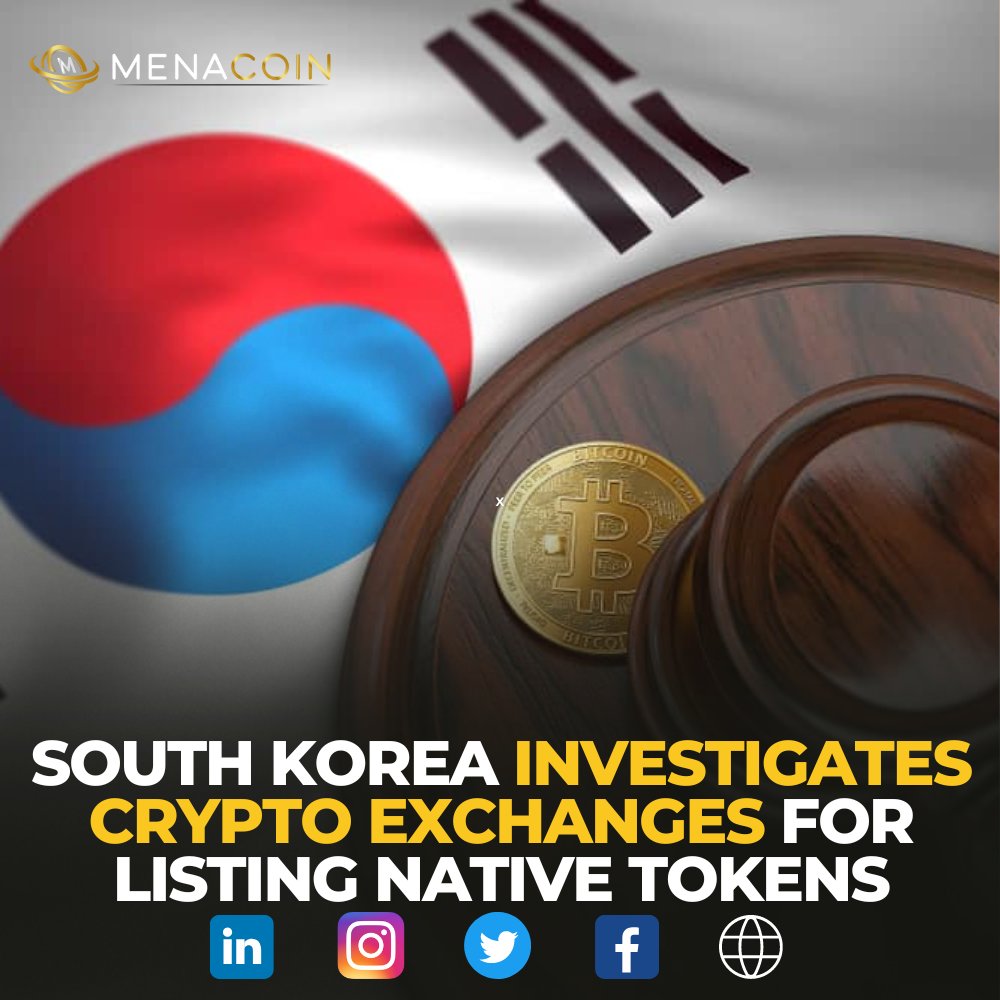 Menacoin tweet media
