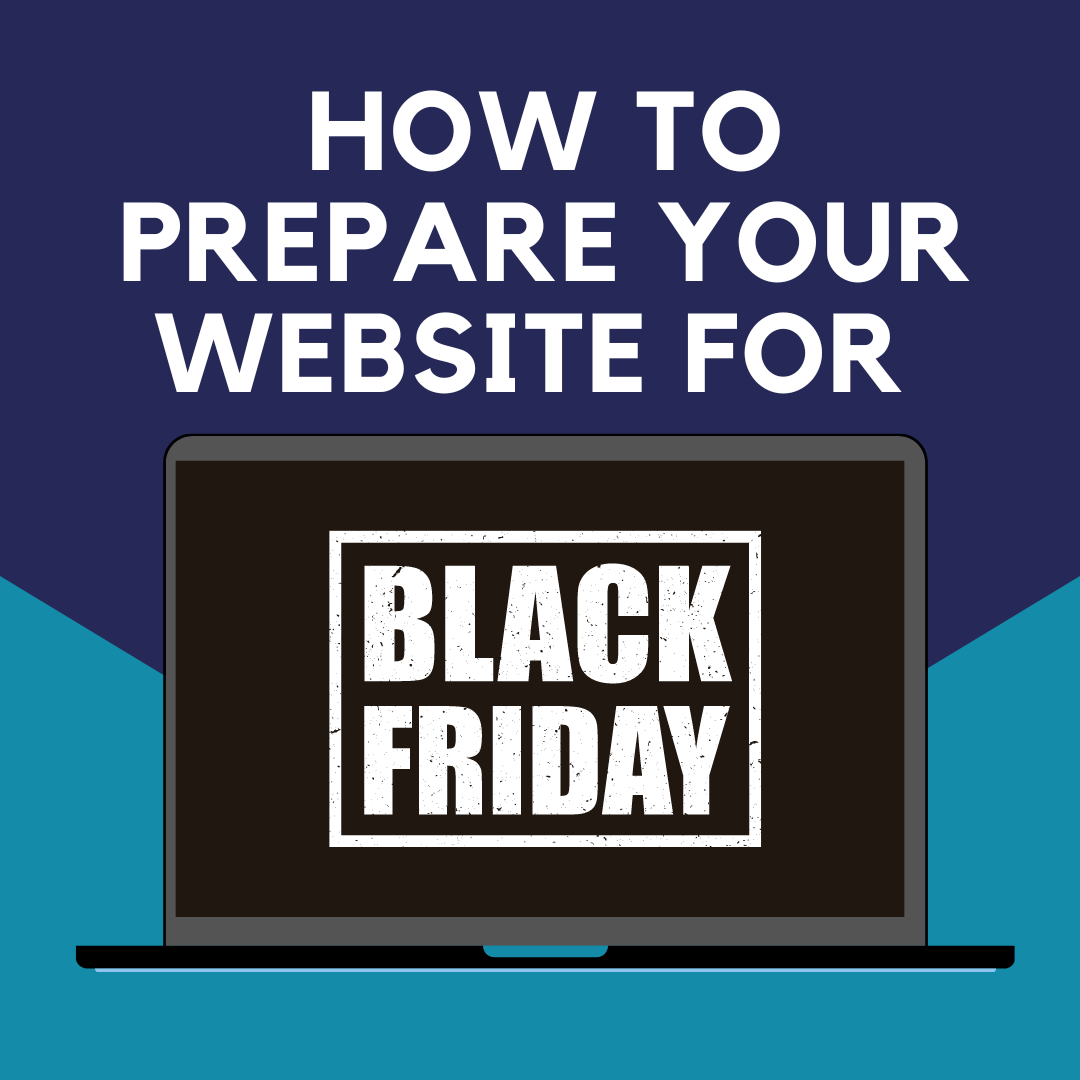 brightvueltd's tweet photo. Black Friday is just around the corner, are you prepared?

If you've got an e-commerce website then make sure you click on the link below!

https://t.co/BTCVwg743W

#ecommerce #ecommercewebsite #website #webdesign #webdevelopment #webdesigner #webdeveloper #blackfriday https://t.co/WE73jzB8a6
