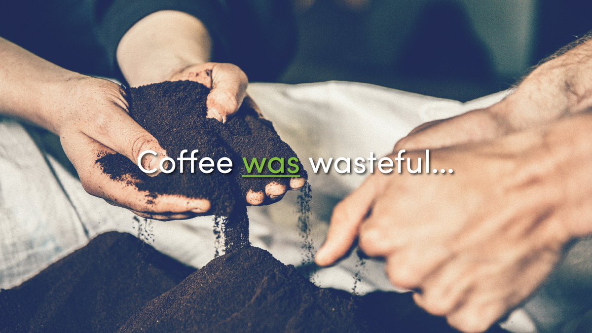 biobean's tweet photo. Find all things #biobean &amp; #Inficaf at https://t.co/rRN66aEWNA
For #CoffeeLogs, head to:
Facebook: https://t.co/pKD84e2Dsu
Instagram: https://t.co/gE3HuX5cki https://t.co/PgSqQL4Yu7
