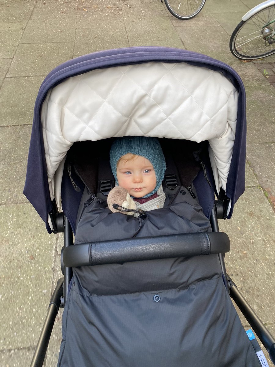 Kristian Stokholm tweet media