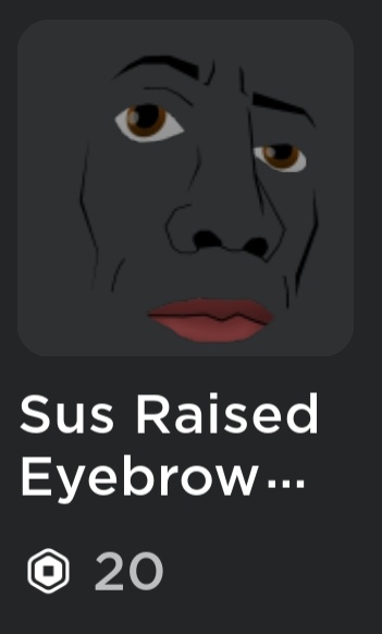 M○⬤NKNIGHT #SKYRIDESWEEP tweet media