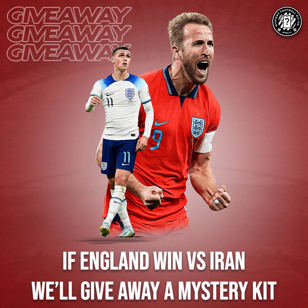 MysteryFootballKitco tweet media