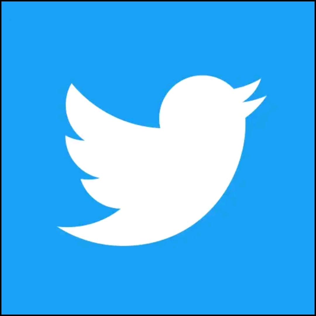 Because of Twitter's uncertain future, Digital NISH will temporarily suspend activity until further notice. Please follow us on LinkedIn, Instagram and Facebook. Apologies for the inconvenience, and thank you for your patience. Mahalo!
