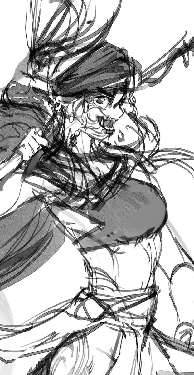 IIno.illust tweet media