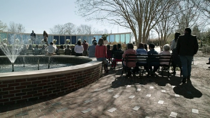 Walking Dead Maps tweet media