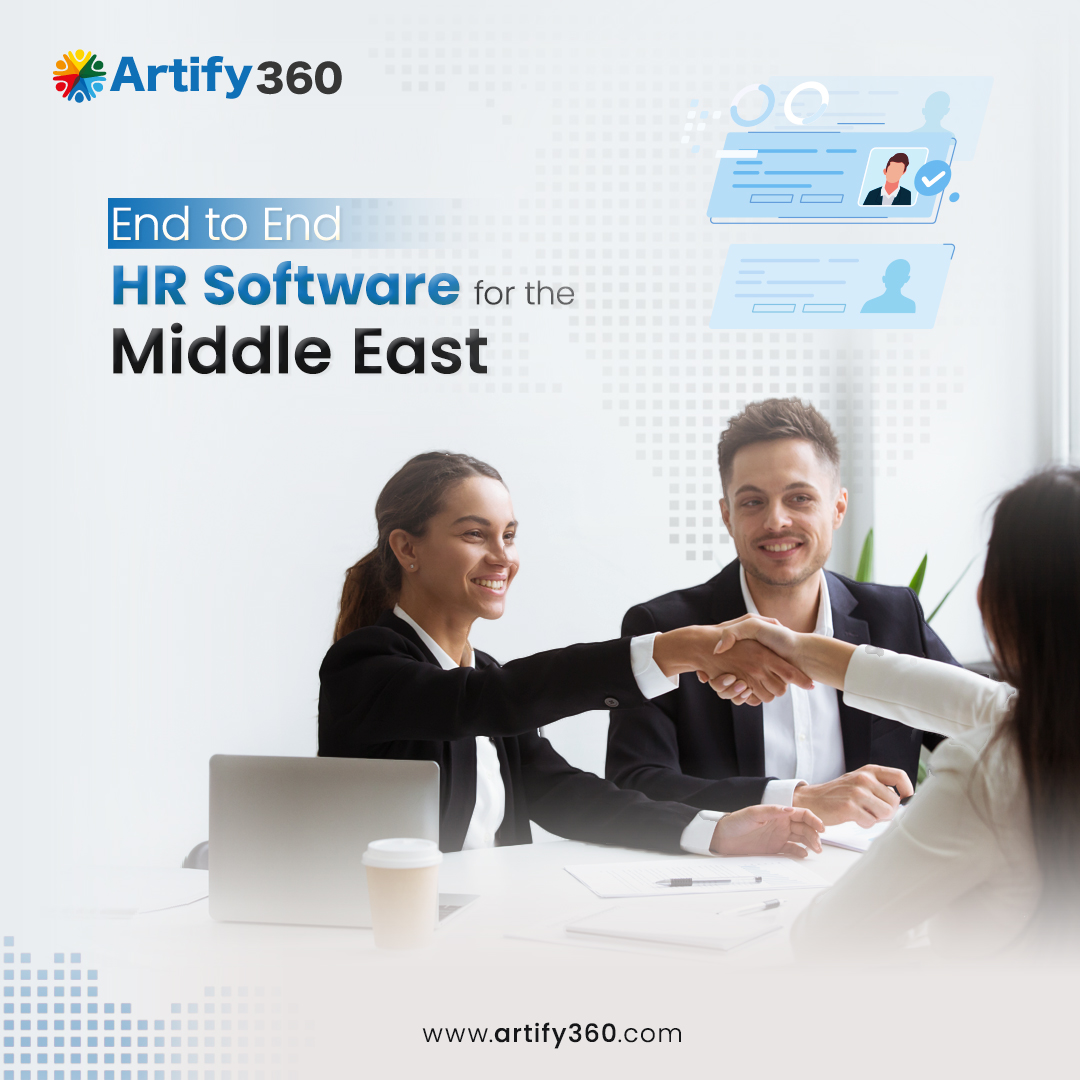Artify360's tweet photo. Are you looking for a key to unlock all your HR-related problems?

#Artify360 will enhance your HR allied services. Stay out of all your HR problems and get rid of errors in the long run.

Feel free to call or message

☎️ +973 559350460
🌐 https://t.co/taKKDKnb4N

#HRMSSoftware https://t.co/g20ybe3tAb