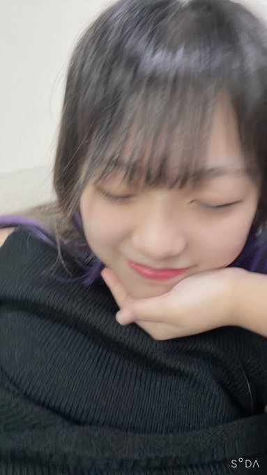 Twitterのコスプレ画像40