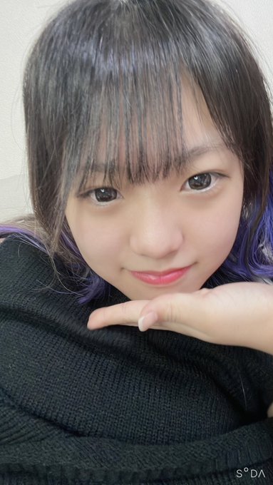 Twitterのコスプレ画像39