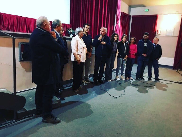 cinefrontiera tweet media