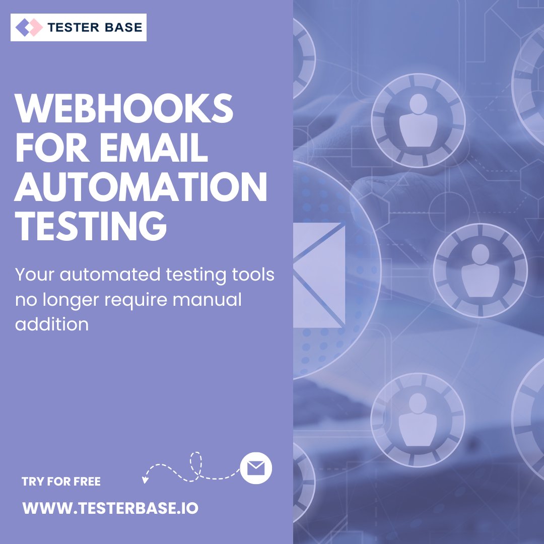Tester Base tweet media
