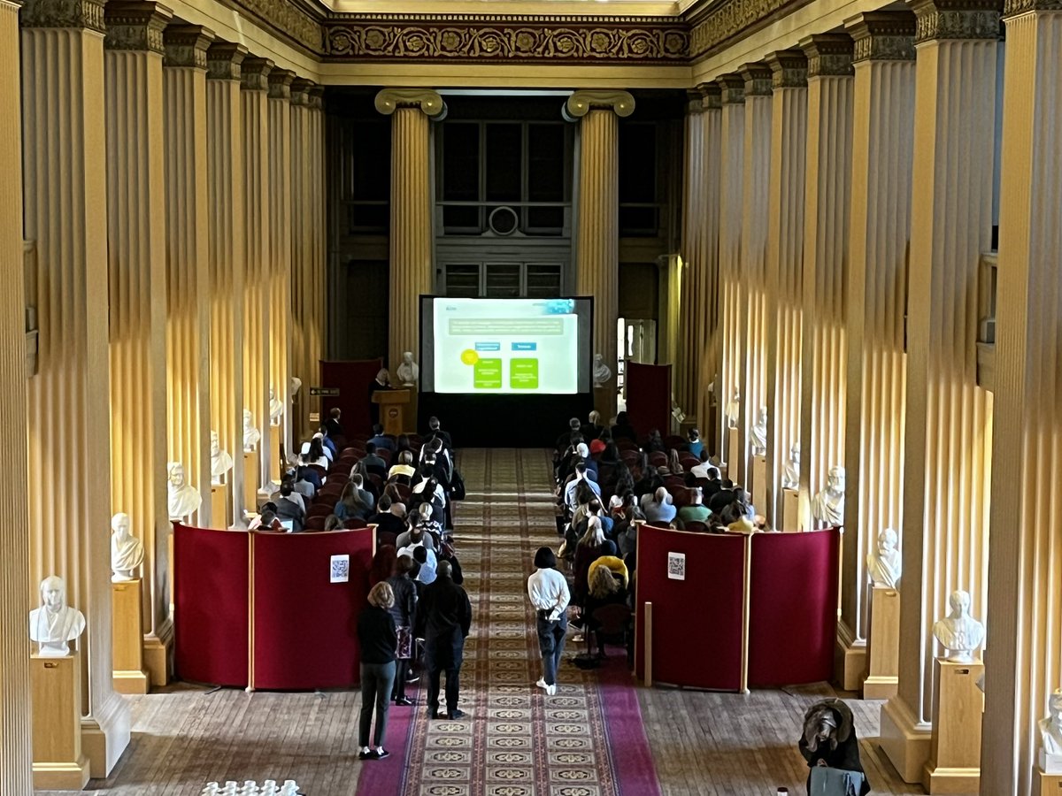 Alex Hunt tweet media