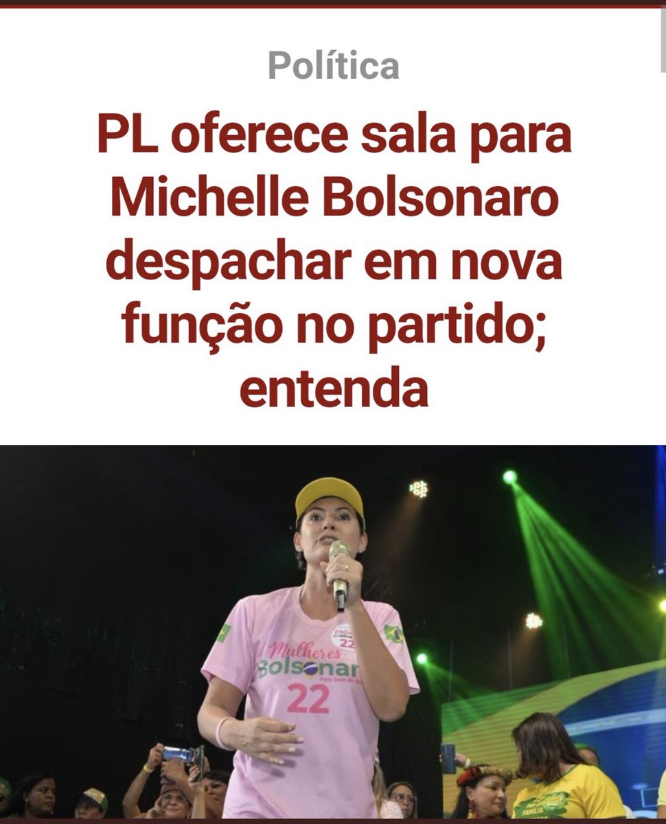 Agora tá tudo explicado neh kkkk abre o olho Bolsonaro corno kkkkk
