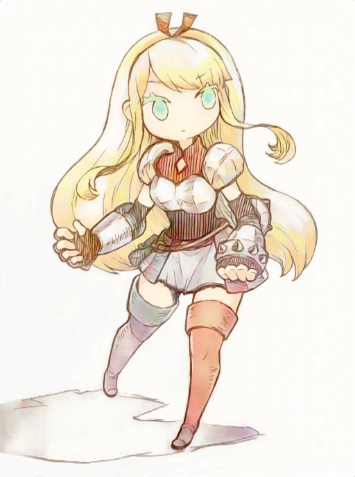 「こんな日に遅刻するなんて…#いい太ももの日 」|KG303🐏のイラスト