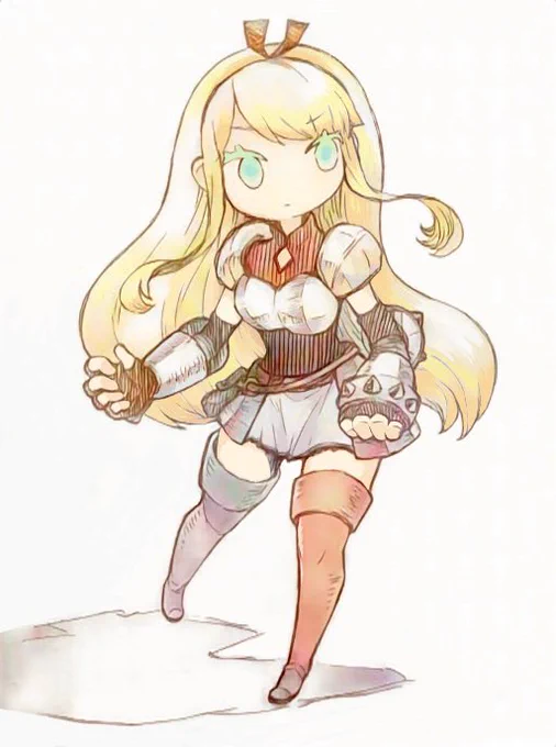 こんな日に遅刻するなんて…#いい太ももの日 