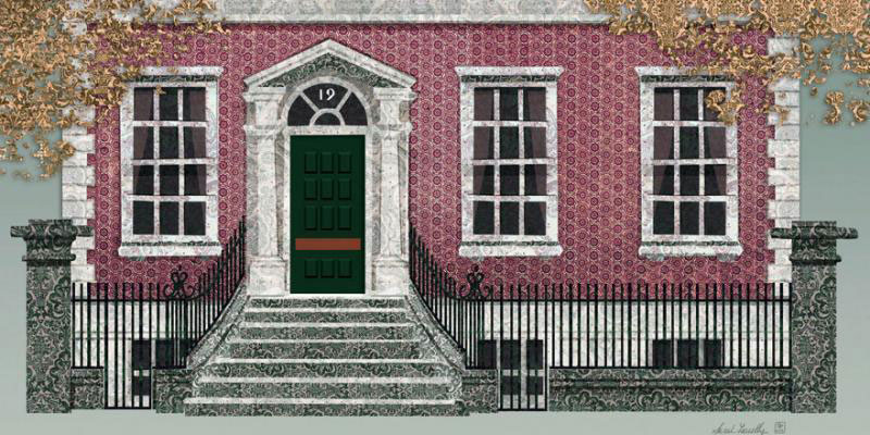 We appreciate the community we have here, but like other institutions we're monitoring the emerging changes regarding the recent Twitter buyout. Some of you may chose to leave this platform so we've highlighted how you can stay in touch with us digitally ⬇️ (Thread below) ⬇️