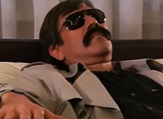 Bütün sikko  vizelerden geçtikten sonra hafta sonu samsundaki sıfadım