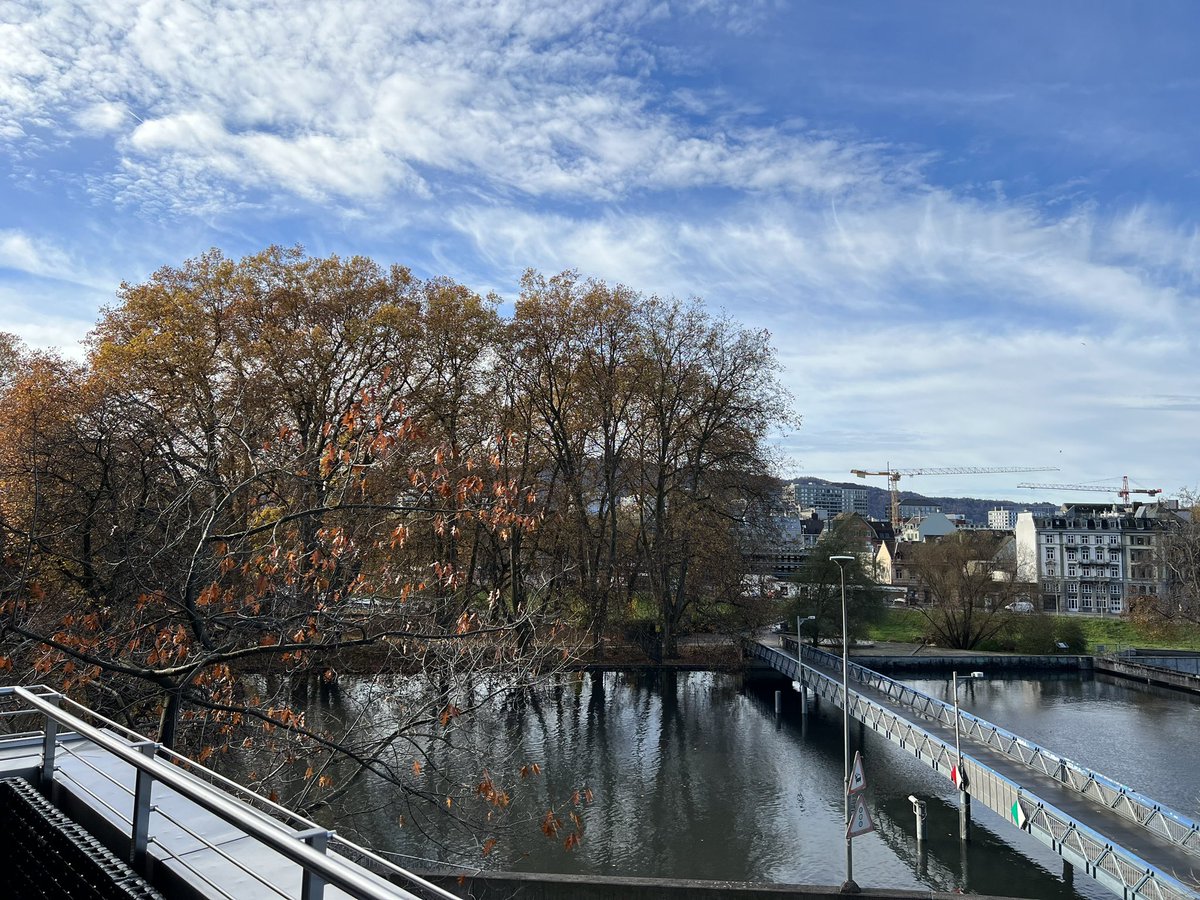 a_coolick's tweet photo. Ein Highlight jagt das nächste. Heute sind wir auf dem #swisspaymentforum #SPFZH22 in #zürich  um unsere @RivertyCom #infoscoreCH 
Lösungen zusammen mit #JochenSialer 
vorzustellen. 

#fintech #financial #freedom #humancentric #debtcollection #bnpl https://t.co/rLgTw9UxWA
