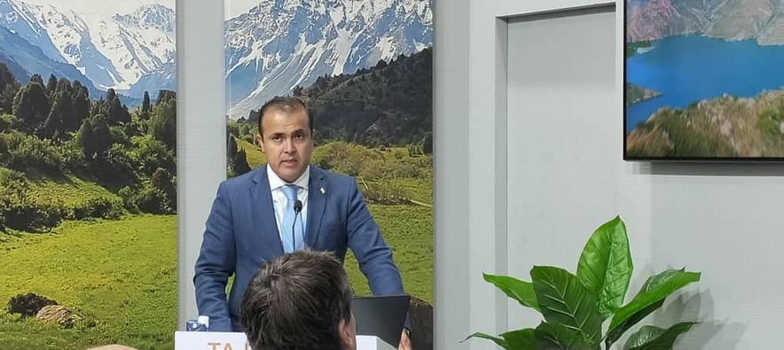 DWaterProcess's tweet photo. International Decade for Action "#WaterforSustainableDevelopment", 2018-2028 - a key platform to accelerate the achievement of the water-related #SustainableDevelopmentGoals....
More: https://t.co/j6jNNoQP5u https://t.co/9pRbP7lYH4