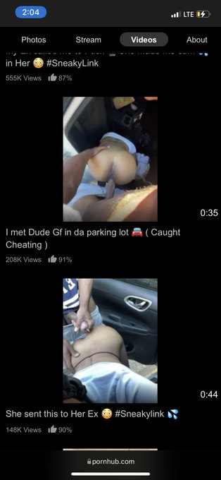 1,500,000 views 🥲💰 #555 https://t.co/xU2DfKjl74<a href="/tag/thankyou"class="tags"><span>#thankyou</span></a>