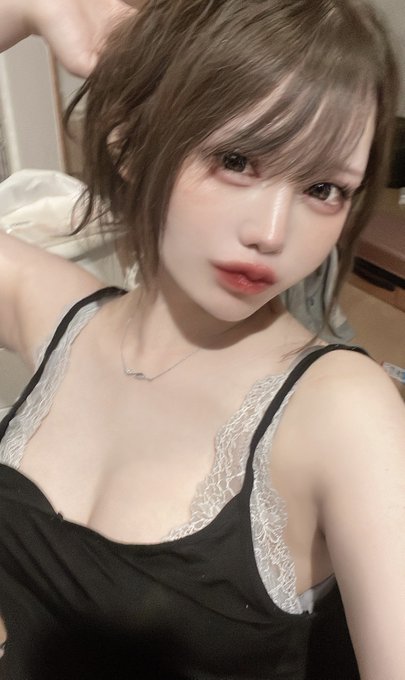 Twitterのコスプレ画像14