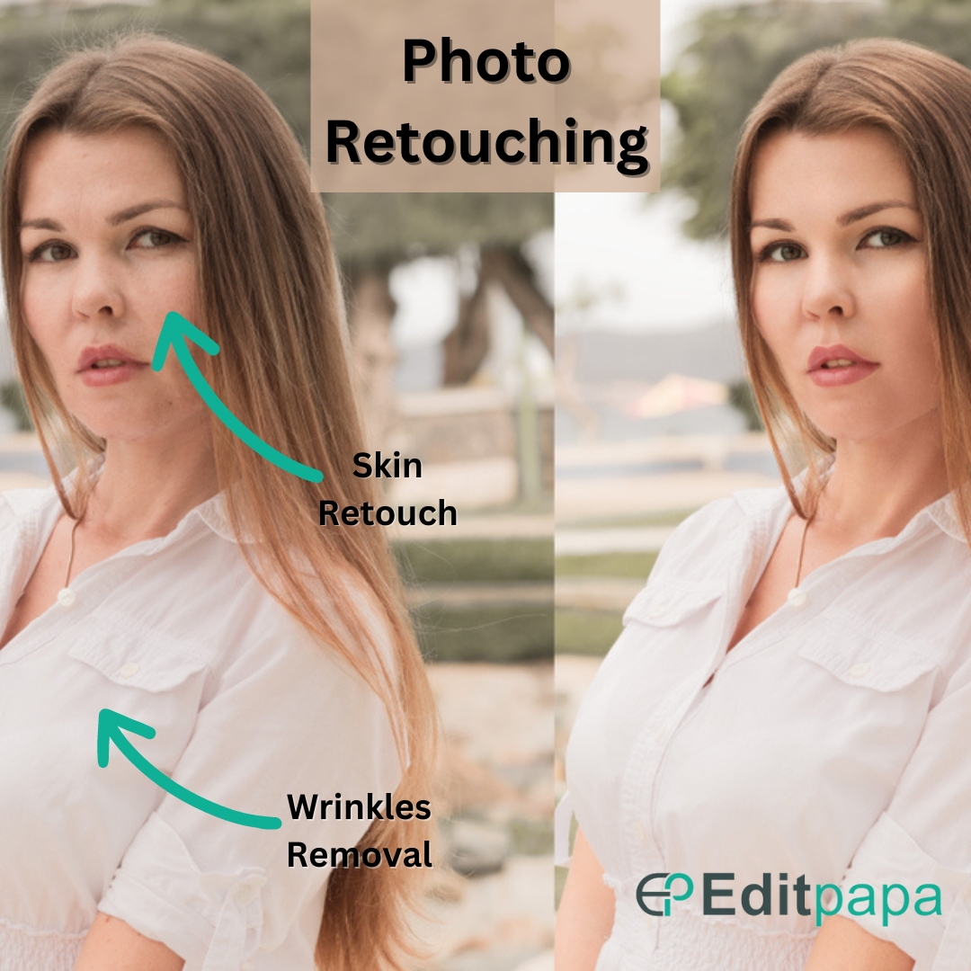 Edit Papa tweet media