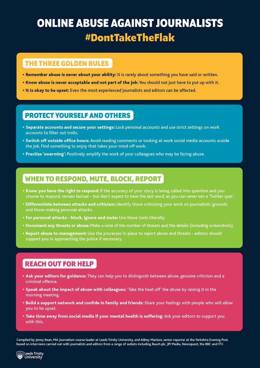 Jenny Kean tweet media