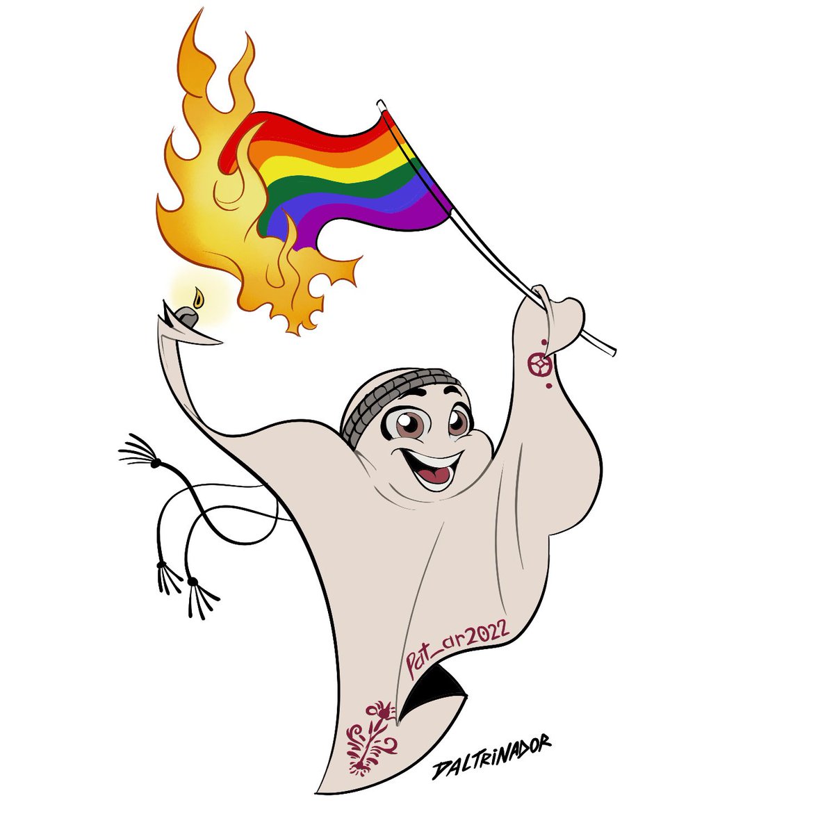 🇧🇷 ViVA SPORT 🇧🇷 tweet media