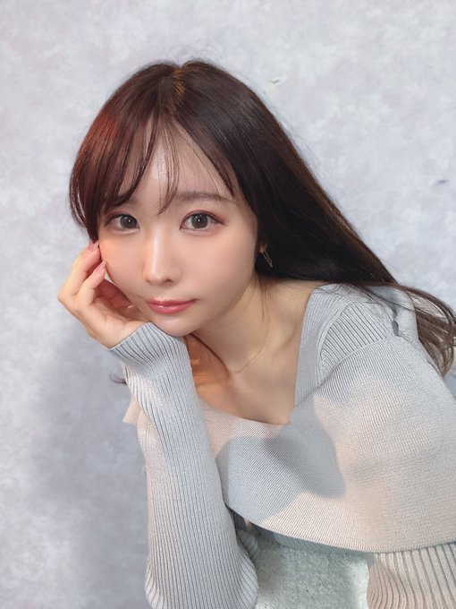 Twitterのコスプレ画像35
