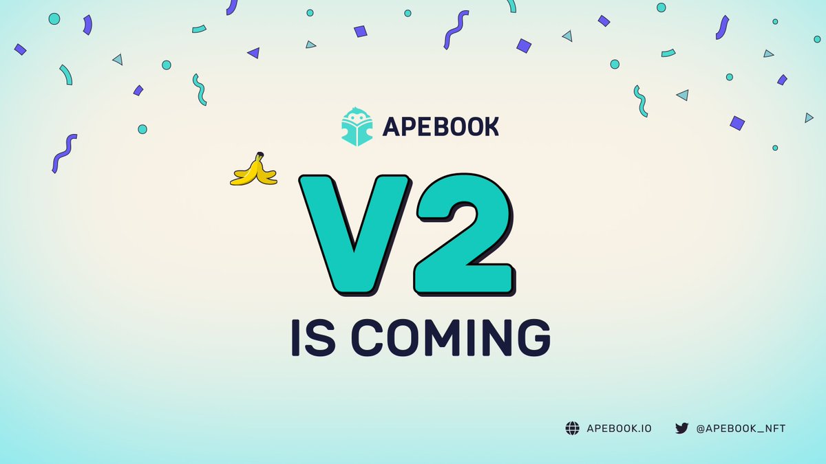 discord.gg/XarbUCu

[Expire in 1 hour]

More announcement soon 🫡