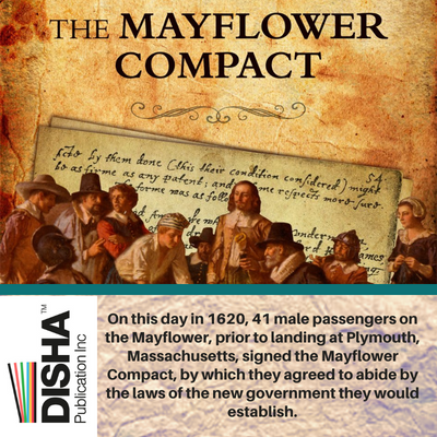 Disha Publication tweet media