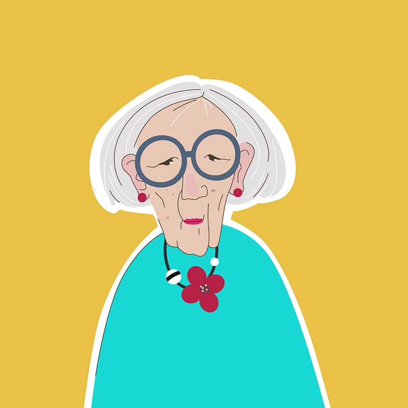 Antoni_Pon's tweet photo. NEW DROP 🔥🔥
2 grannies - 24 hours auction!!🤩🤩
START BID - 0.0065 eth.
👇👇👇
https://t.co/oAKvjxLOyZ

https://t.co/x4qHypyNto https://t.co/fF5kNjPbB4