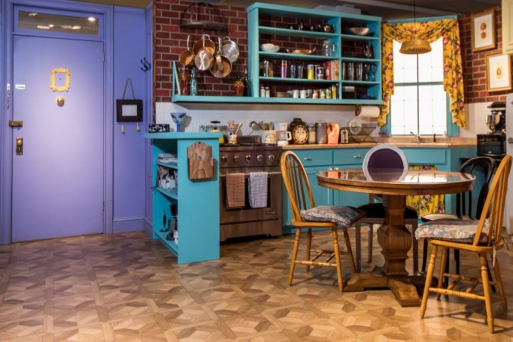 Infos Séries tweet media