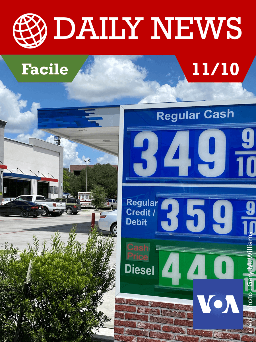 « Terminale AMC - Relation au monde, Axe 1 : Puissances et influences »

Proposez à vos élèves des courtes vidéos authentiques d’actualité en lien avec les programmes de l’Education nationale.

#education #classeinversée #continuitépédagogique #langues #anglais 🇬🇧