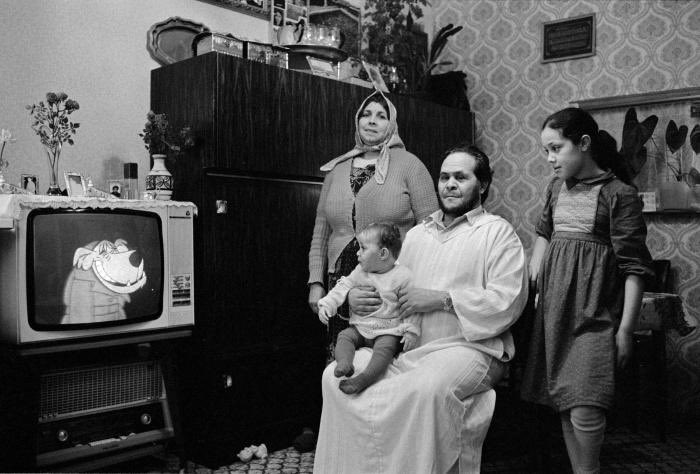 Abdelkarim El-Fassi tweet media